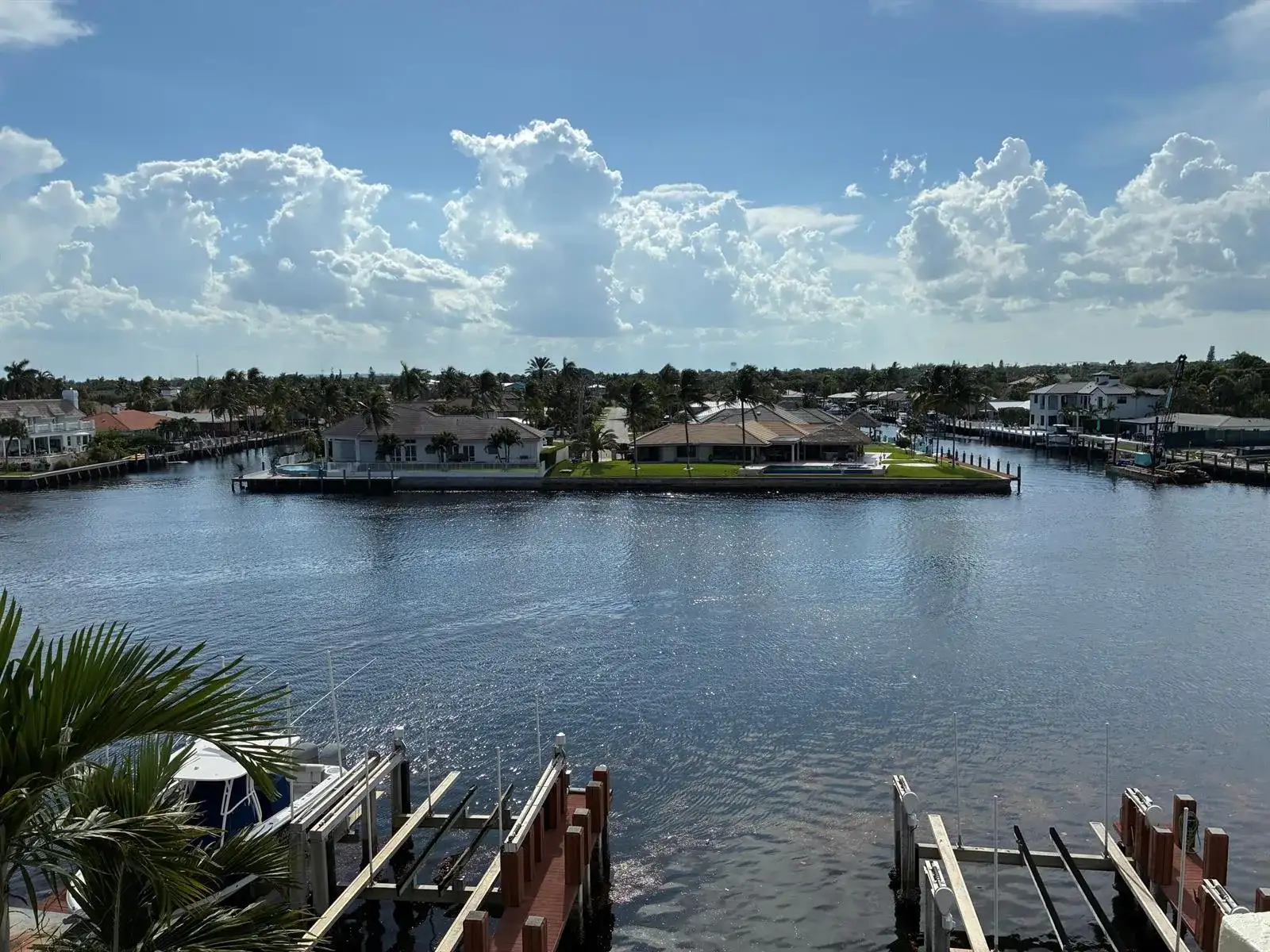 1230 Hillsboro Mile # 308, Hillsboro Beach FL 33062 photo 2