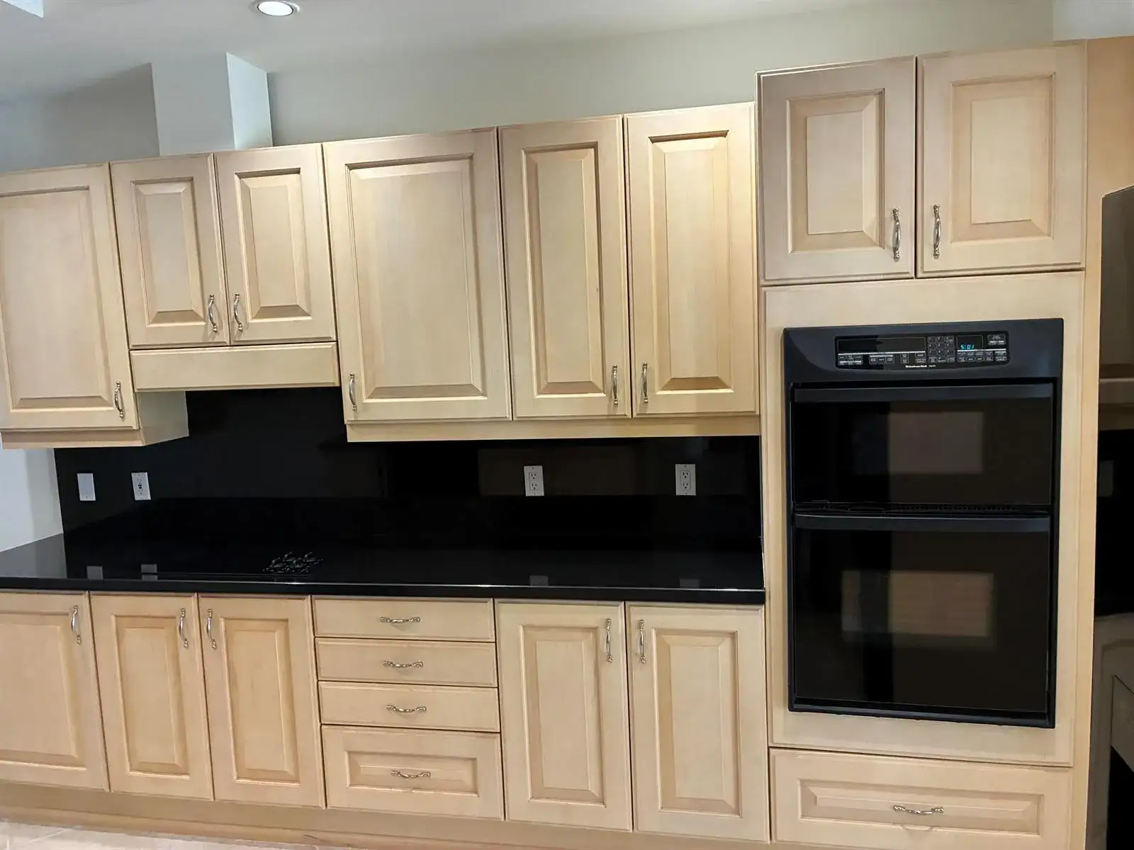 1230 Hillsboro Mile # 308, Hillsboro Beach FL 33062 photo 4