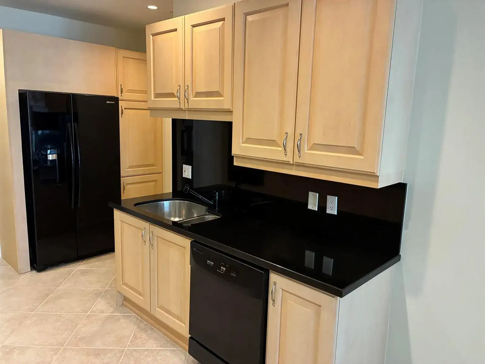 1230 Hillsboro Mile # 308, Hillsboro Beach FL 33062 photo 5