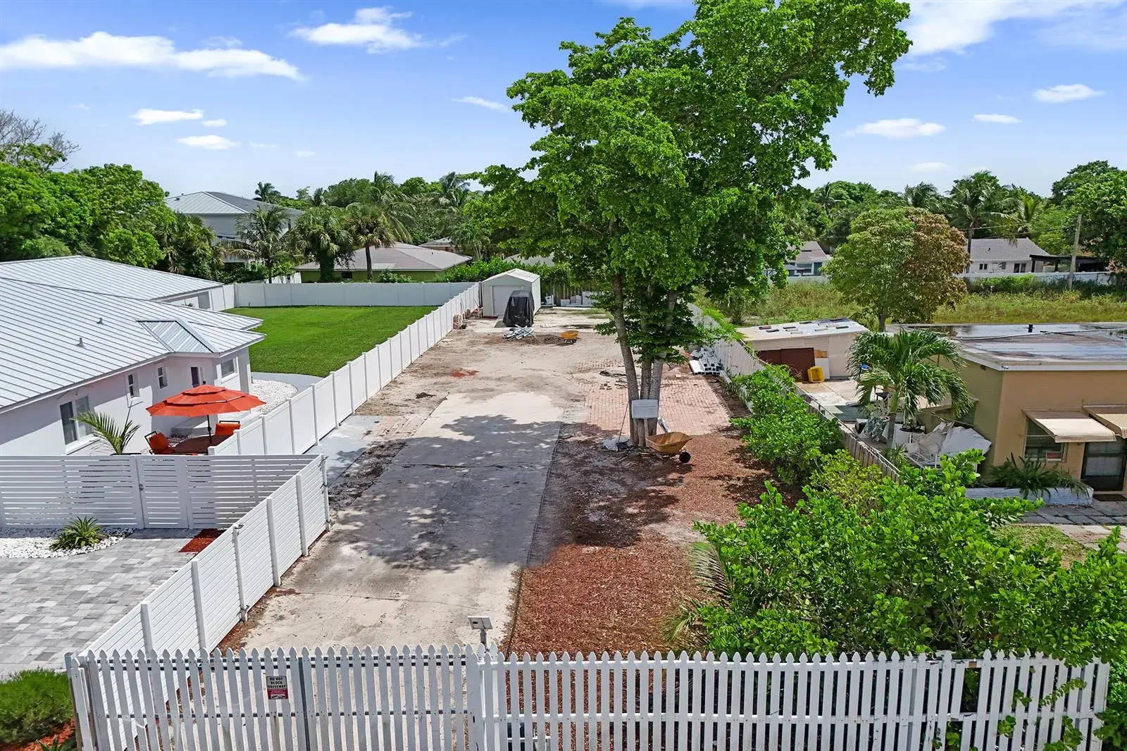 202 SE 4TH Street # 2, Delray Beach FL 33483