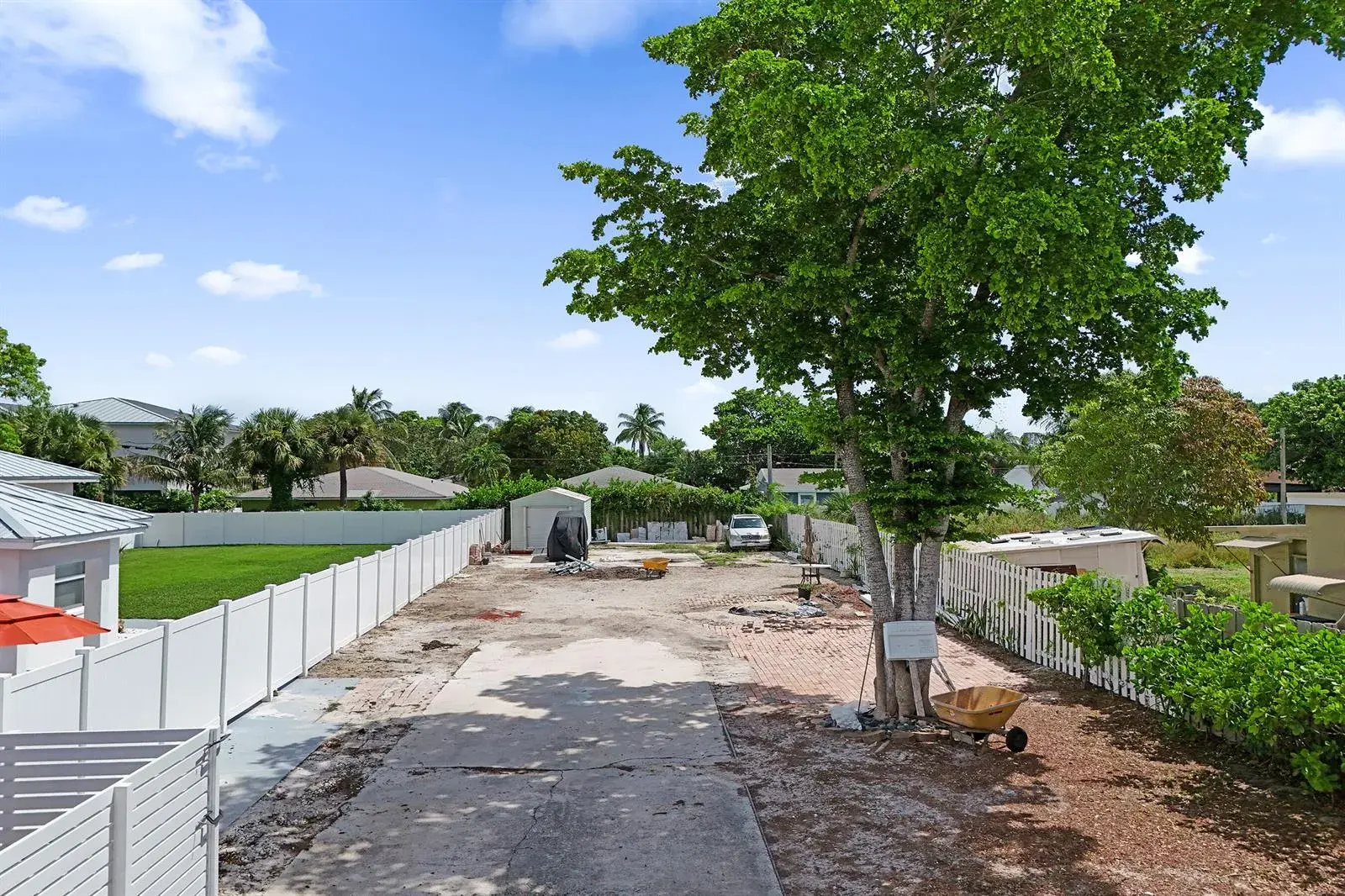 202 SE 4TH Street # 2, Delray Beach FL 33483