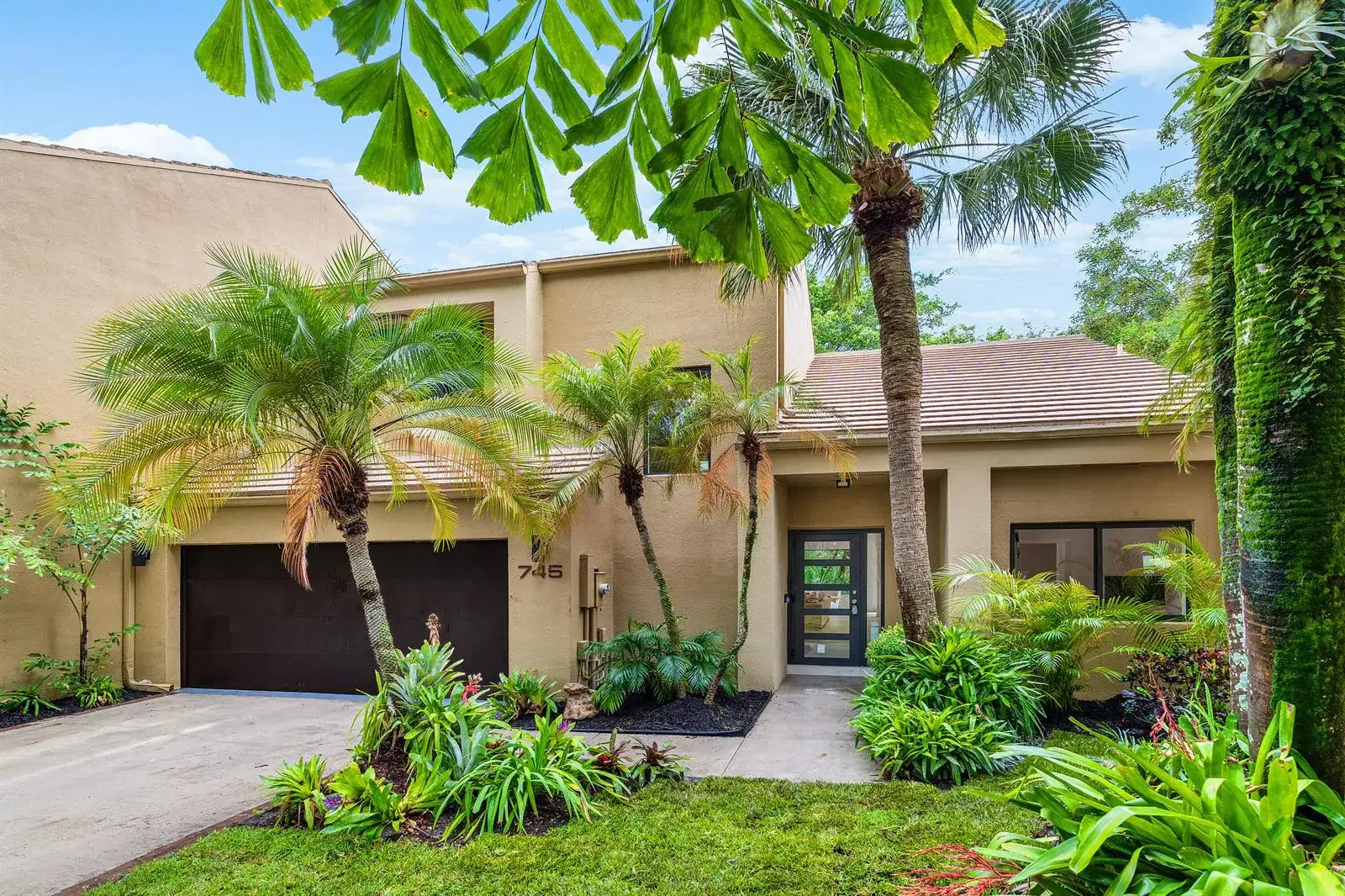 745 Saint Albans Drive, Boca Raton FL 33486 photo 3
