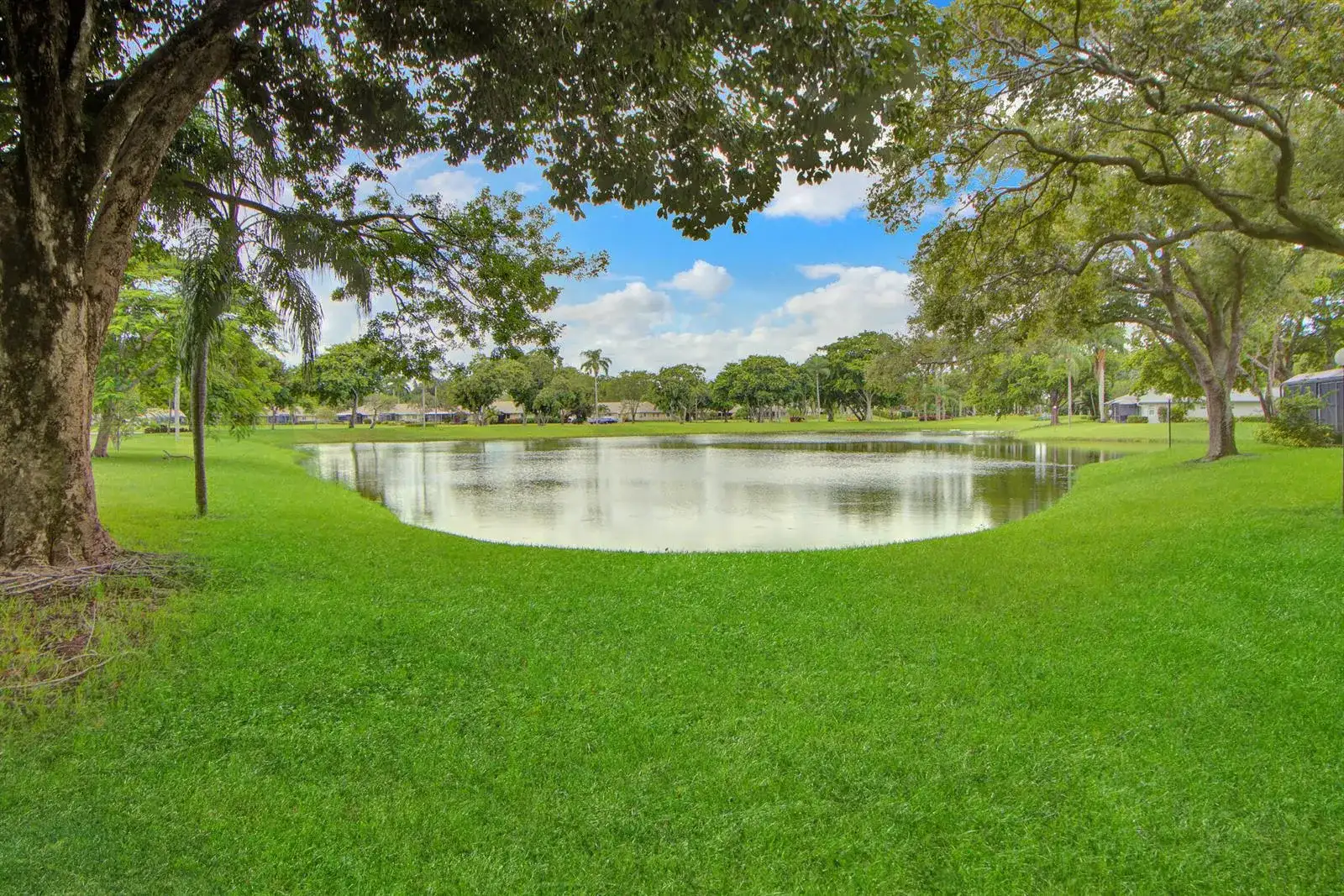 8864 Sunscape Lane, Boca Raton FL 33496 photo 2