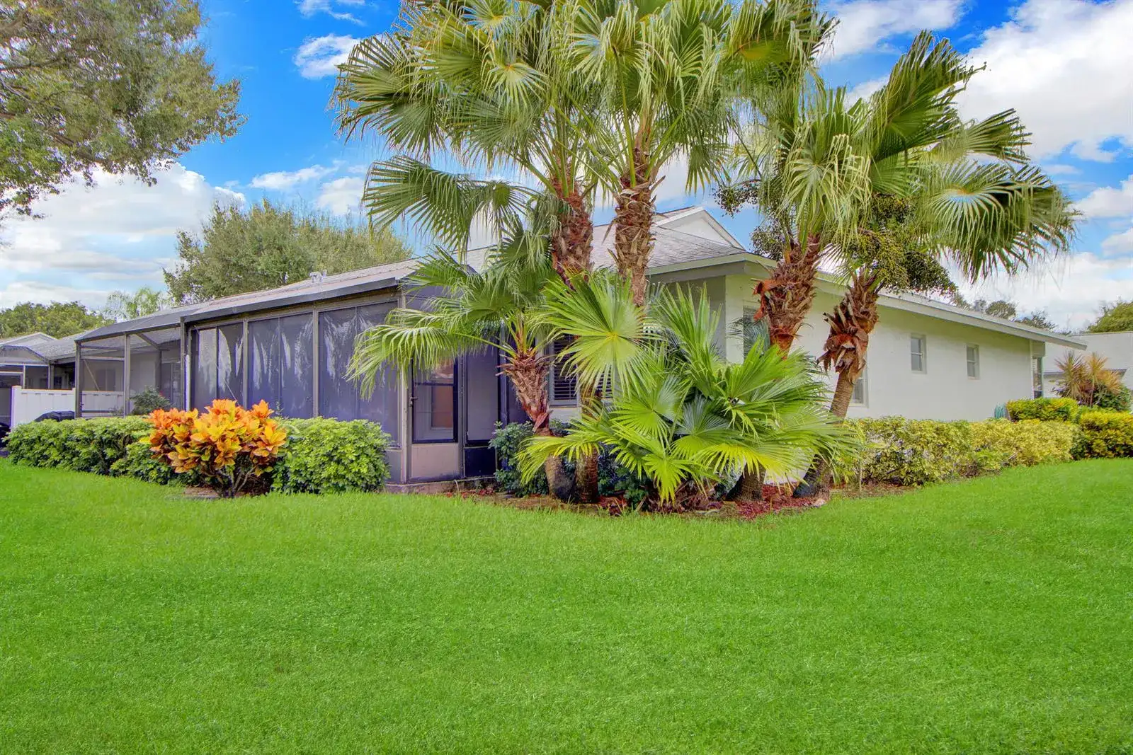 8864 Sunscape Lane, Boca Raton FL 33496 photo 3