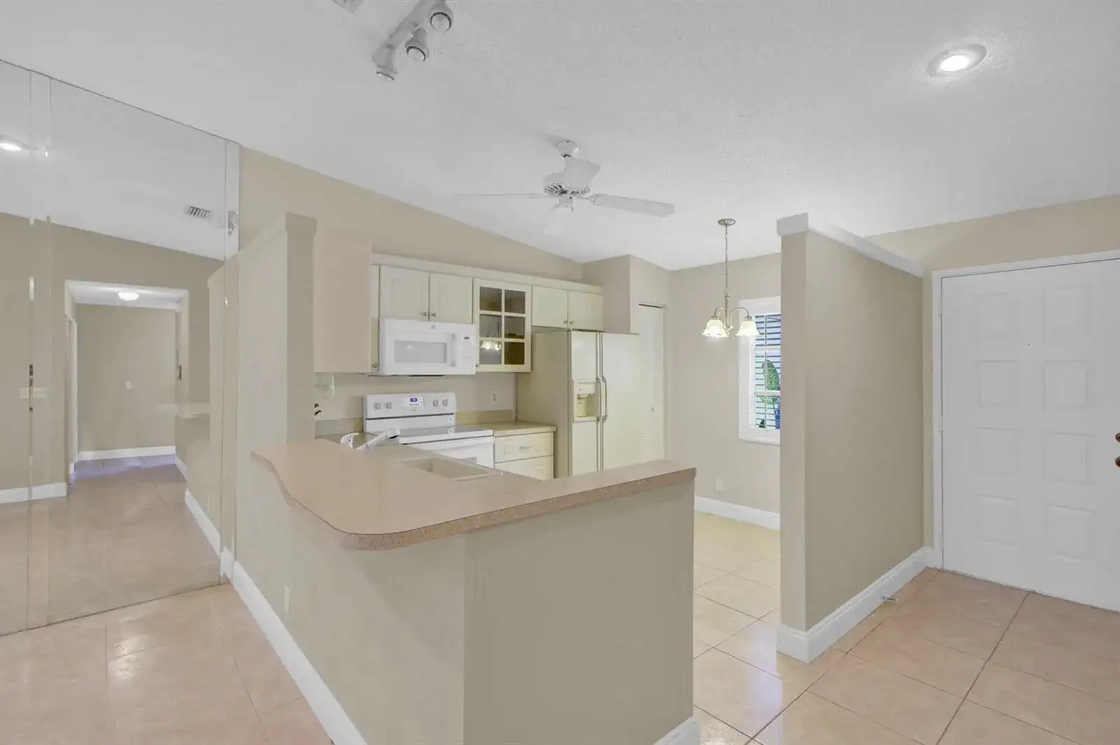 8864 Sunscape Lane, Boca Raton FL 33496 photo 4