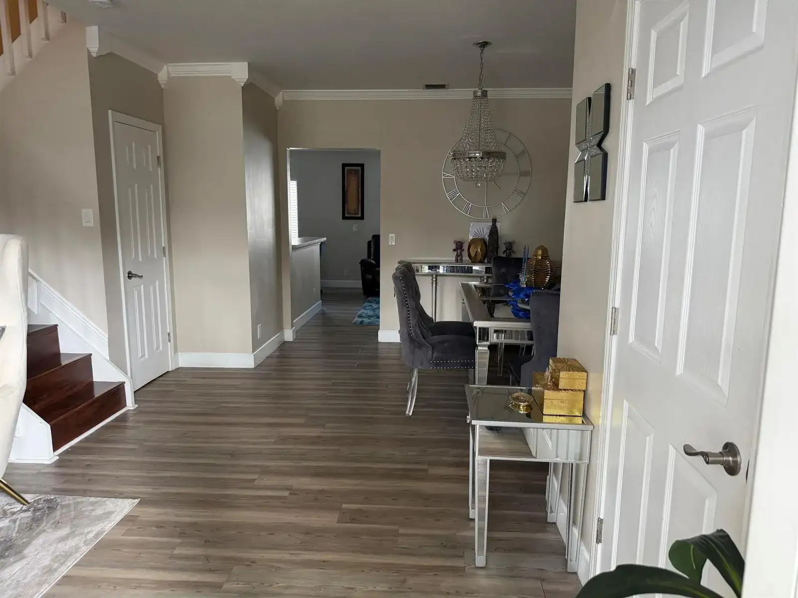 9541 Bradshaw Lane, Tamarac FL 33321 photo 2