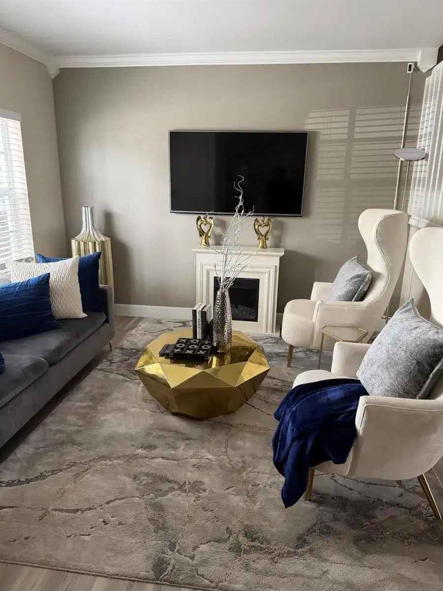 9541 Bradshaw Lane, Tamarac FL 33321 photo 3