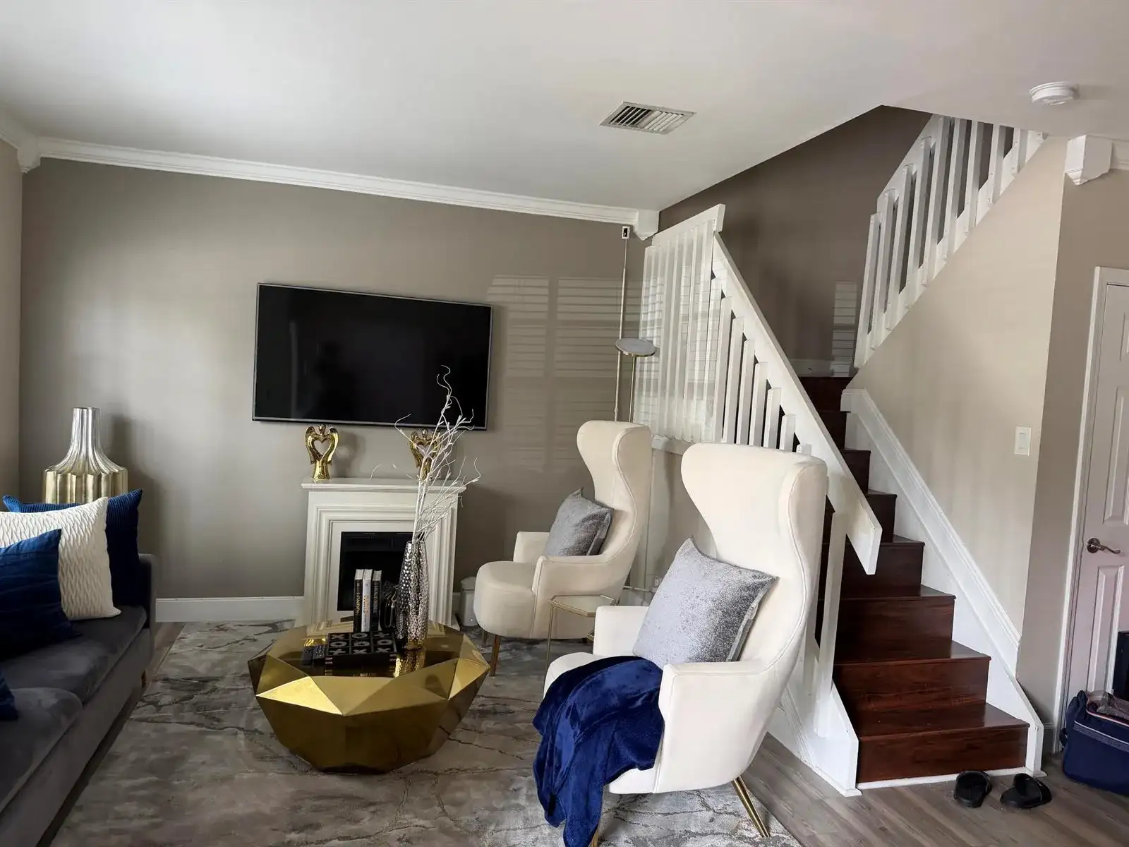 9541 Bradshaw Lane, Tamarac FL 33321 photo 4