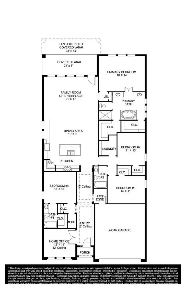 10828 NW WILGROVE Lane, Port St. Lucie FL 34987 photo 2