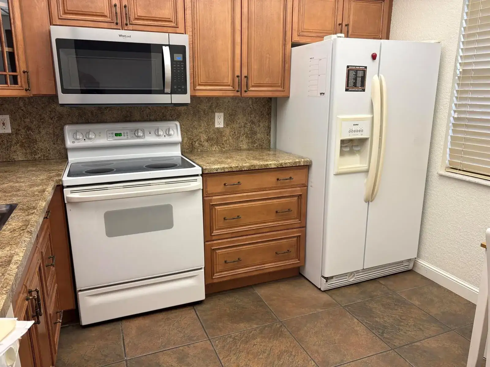 2603 Nassau Bend # C1, Coconut Creek FL 33066 photo 2