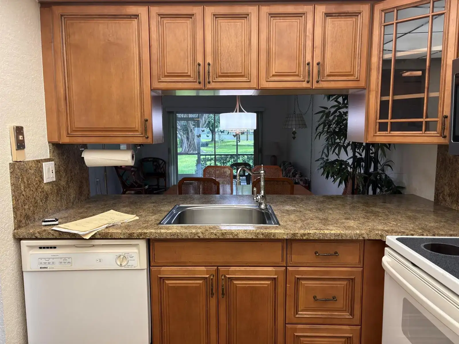 2603 Nassau Bend # C1, Coconut Creek FL 33066 photo 3