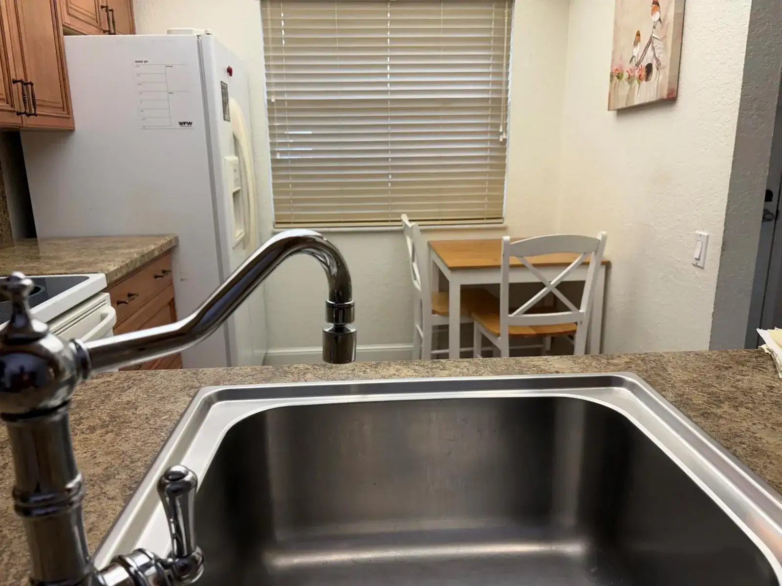 2603 Nassau Bend # C1, Coconut Creek FL 33066 photo 4