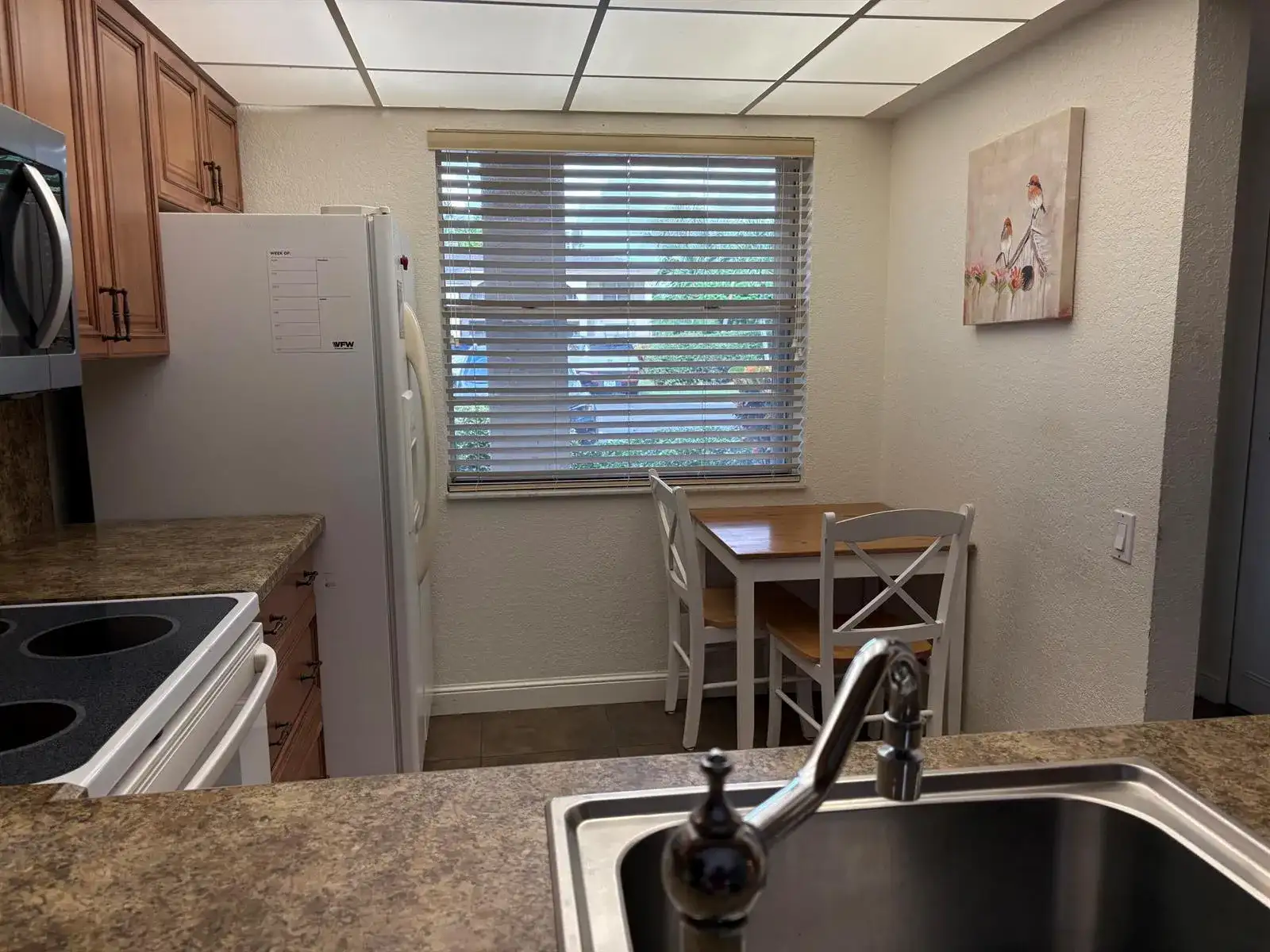 2603 Nassau Bend # C1, Coconut Creek FL 33066 photo 5