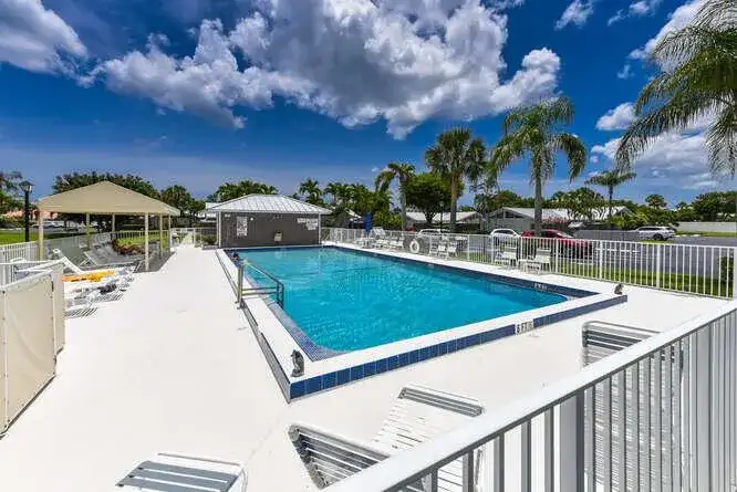 1801 S US HIGHWAY 1 # 5B, Jupiter FL 33477 photo 4