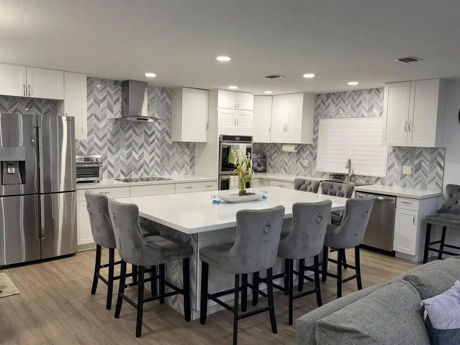 4103 NW 79TH Avenue # 4103, Sunrise FL 33351