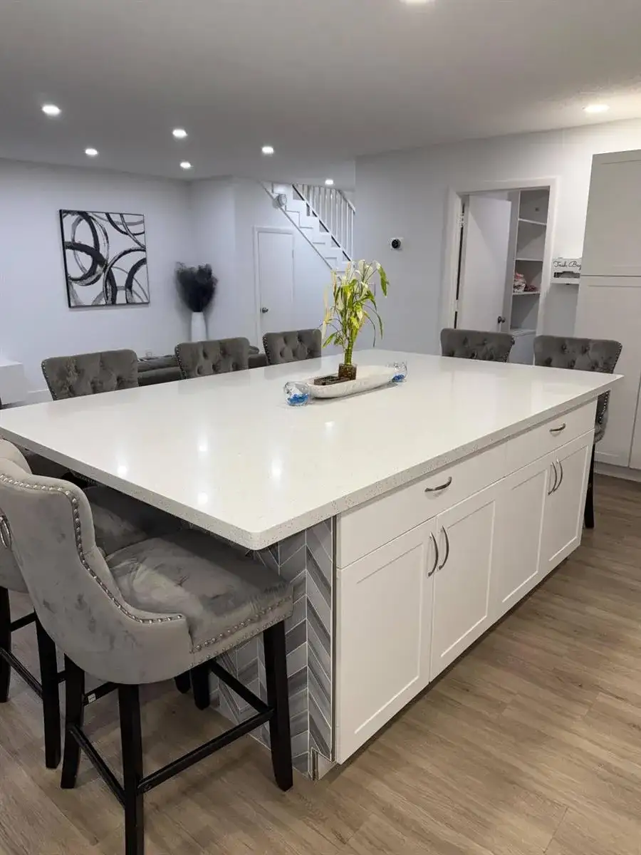 4103 NW 79TH Avenue # 4103, Sunrise FL 33351 photo 2