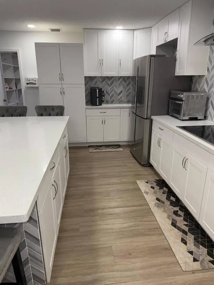 4103 NW 79TH Avenue # 4103, Sunrise FL 33351 photo 3