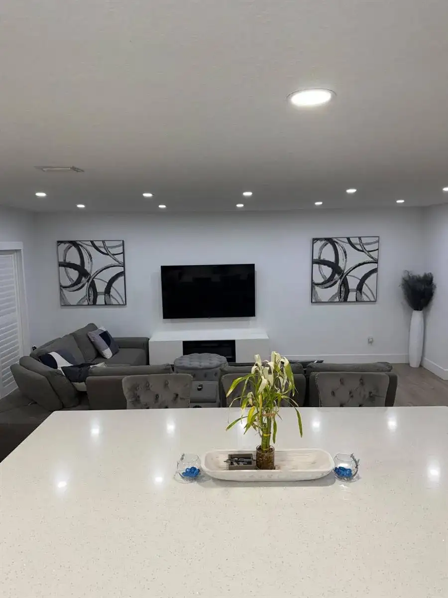 4103 NW 79TH Avenue # 4103, Sunrise FL 33351 photo 4