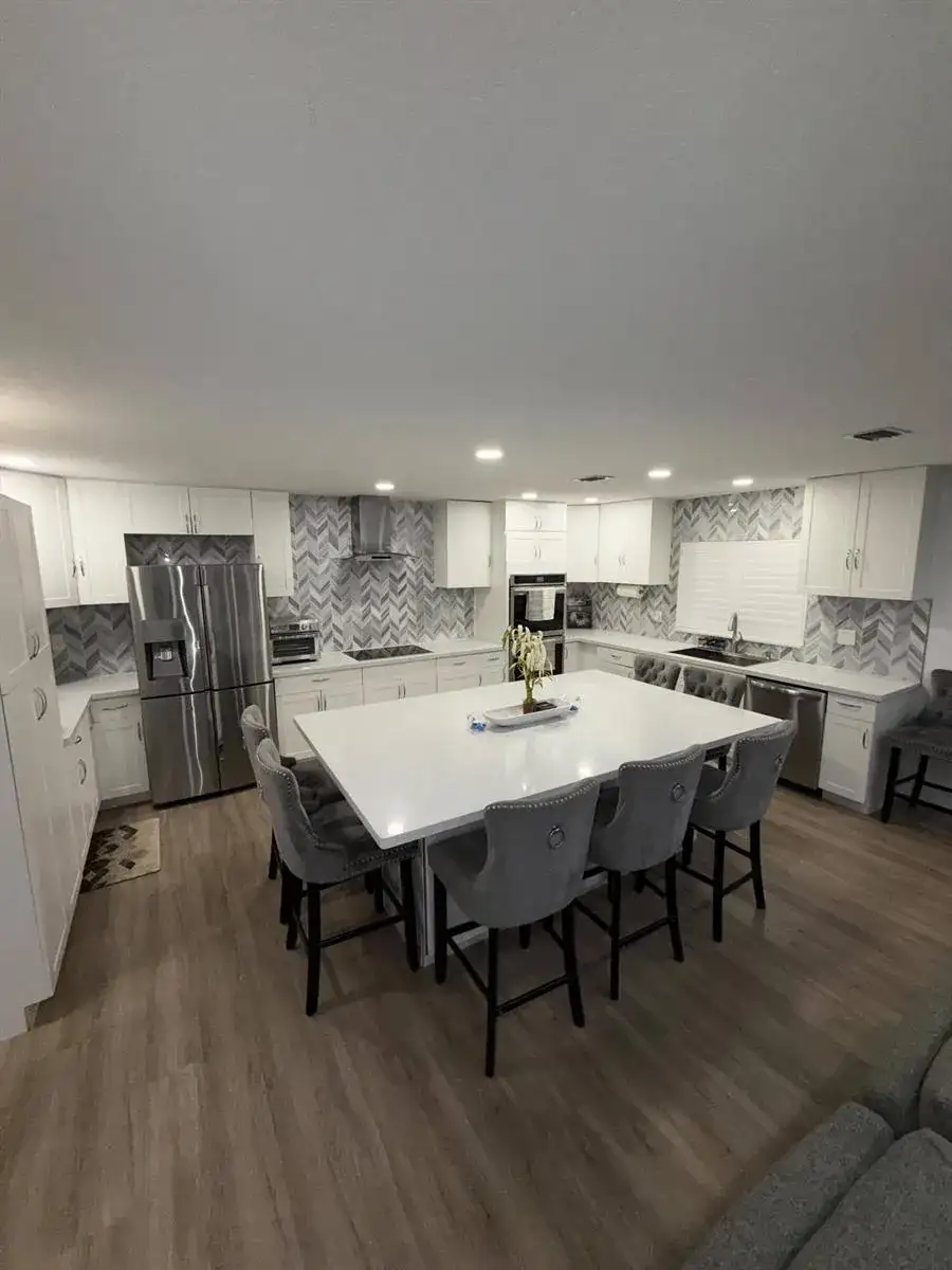 4103 NW 79TH Avenue # 4103, Sunrise FL 33351 photo 5