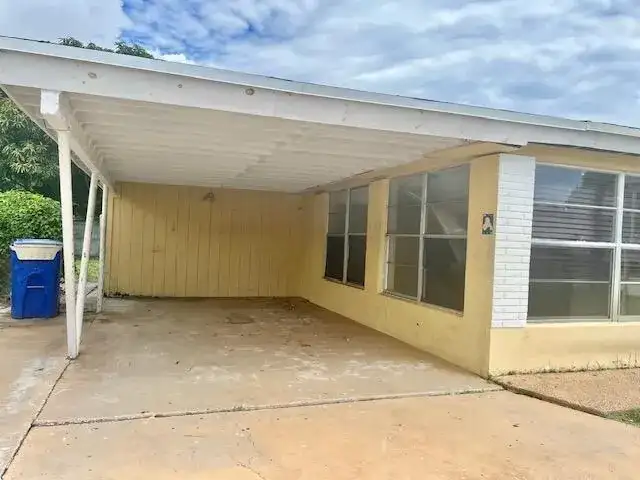 1513 NE 27TH Court, Pompano Beach FL 33064 photo 3