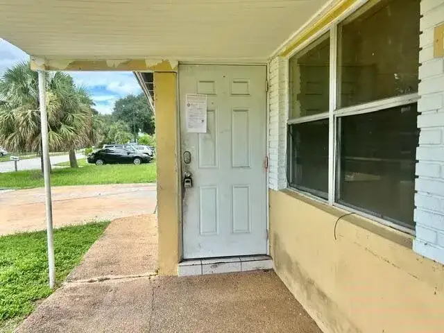 1513 NE 27TH Court, Pompano Beach FL 33064 photo 4