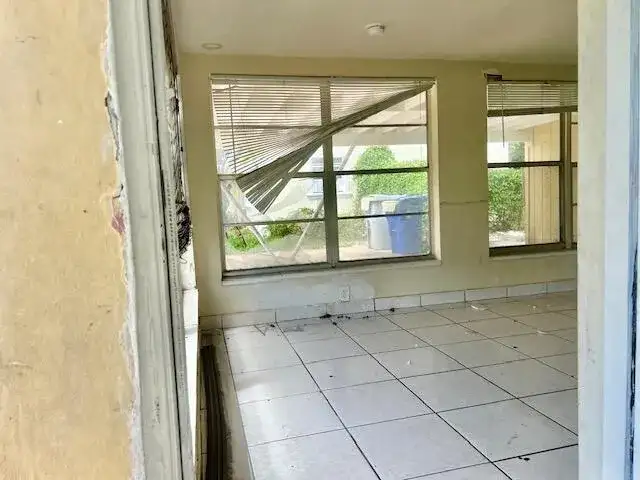 1513 NE 27TH Court, Pompano Beach FL 33064 photo 5