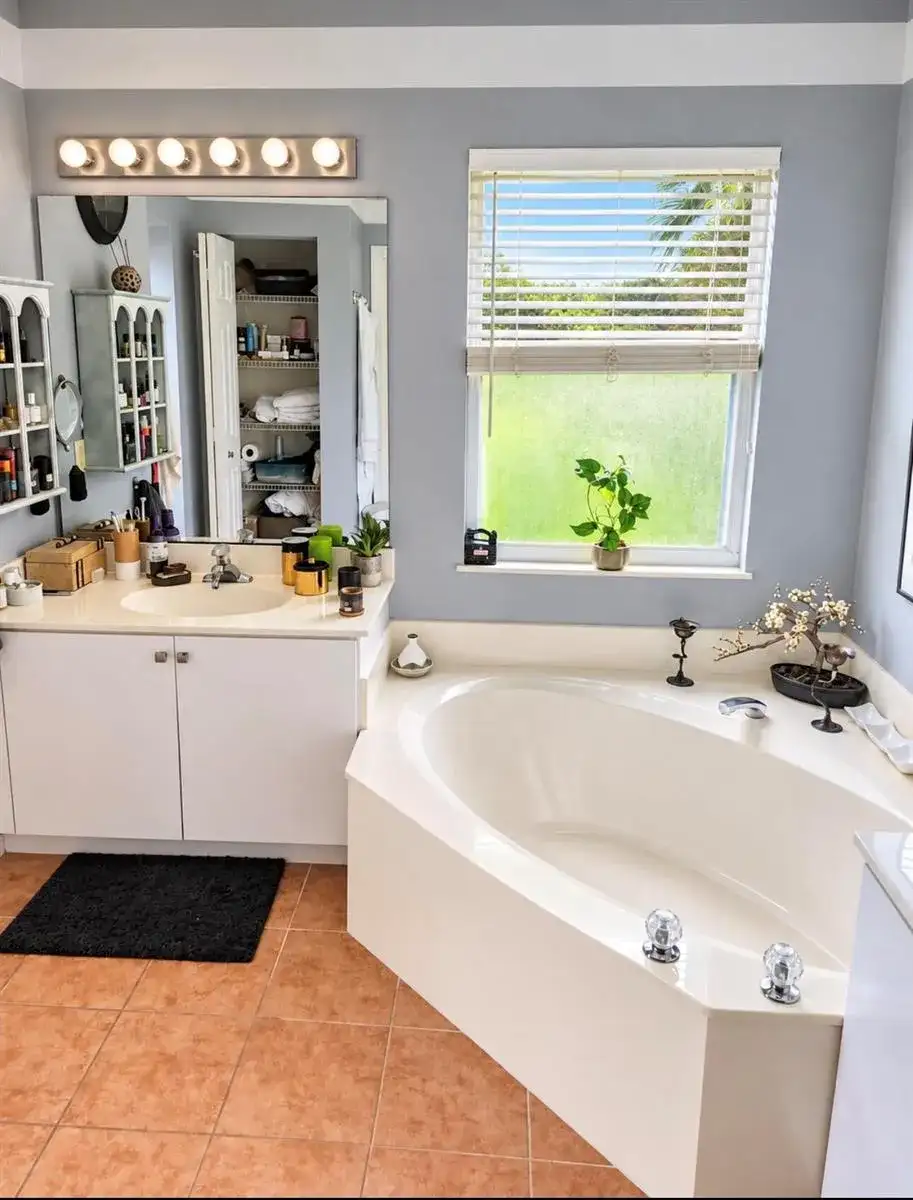 2745 SW Montego Terrace, Stuart FL 34997 photo 5