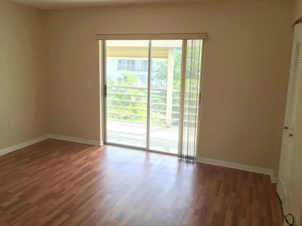 2878 DONNELLY Drive # 207, Lake Worth FL 33462 photo 5