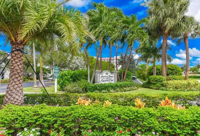 1605 S Us Highway 1 # 101, Jupiter FL 33477 photo 2