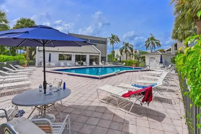 1605 S Us Highway 1 # 101, Jupiter FL 33477 photo 3