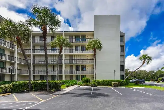 1605 S Us Highway 1 # 101, Jupiter FL 33477 photo 4