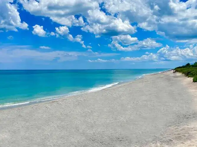 1605 S Us Highway 1 # 101, Jupiter FL 33477 photo 5