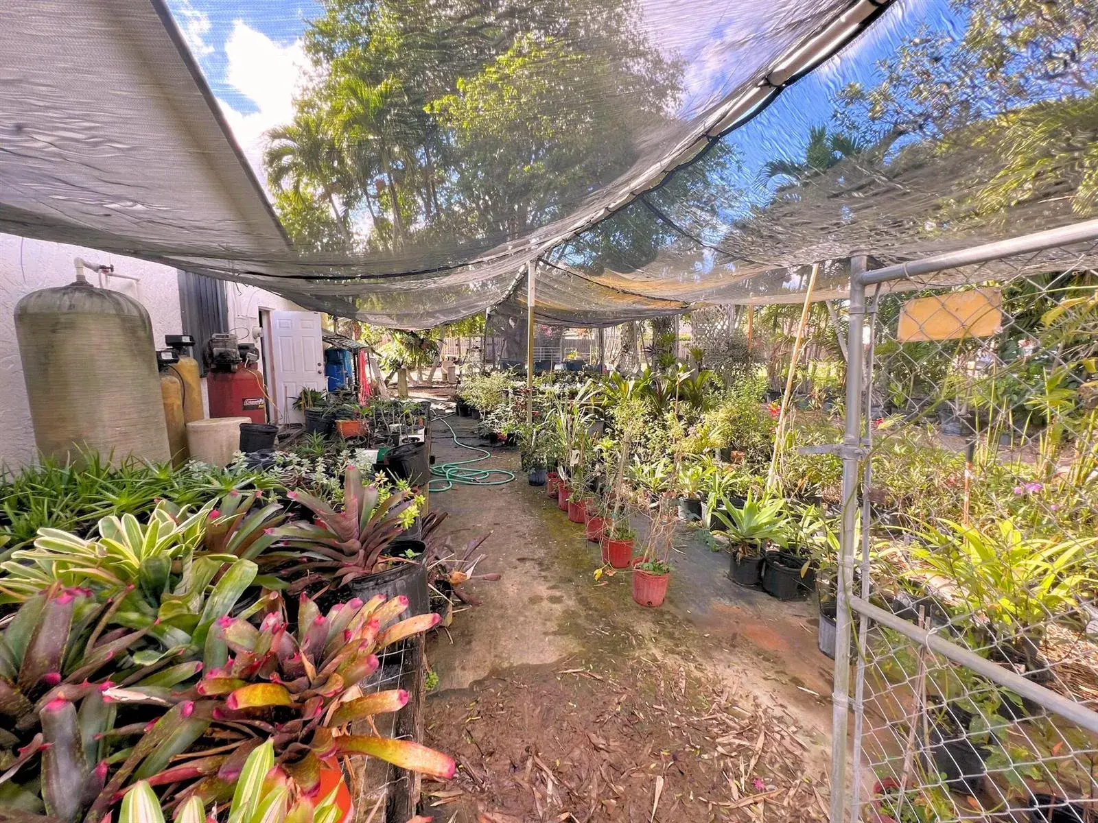 7300 NW 44TH Terrace, Fort Lauderdale FL 33073