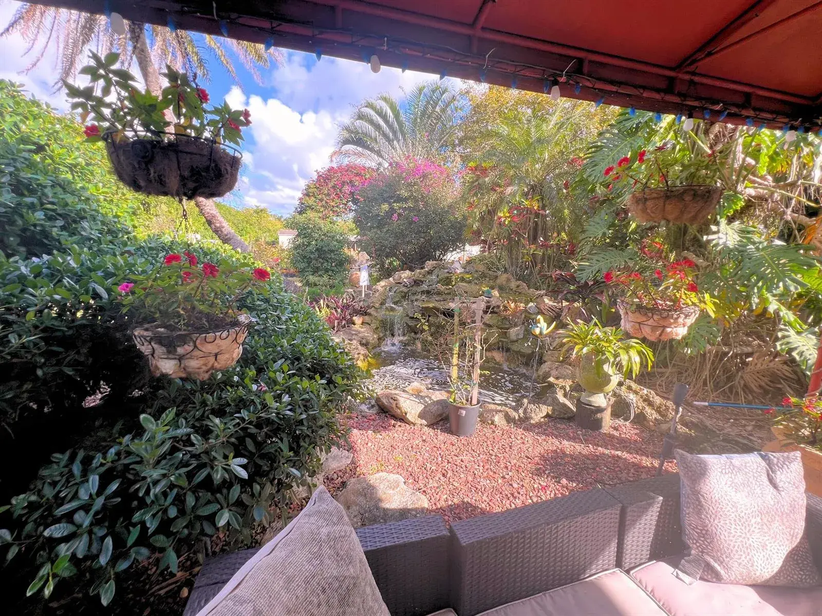 7300 NW 44TH Terrace, Fort Lauderdale FL 33073