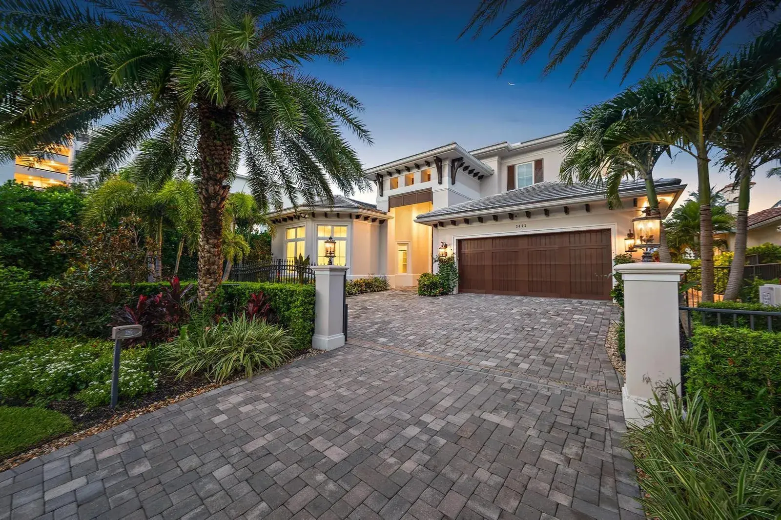 3433 Harbor Road N, Jupiter FL 33469
