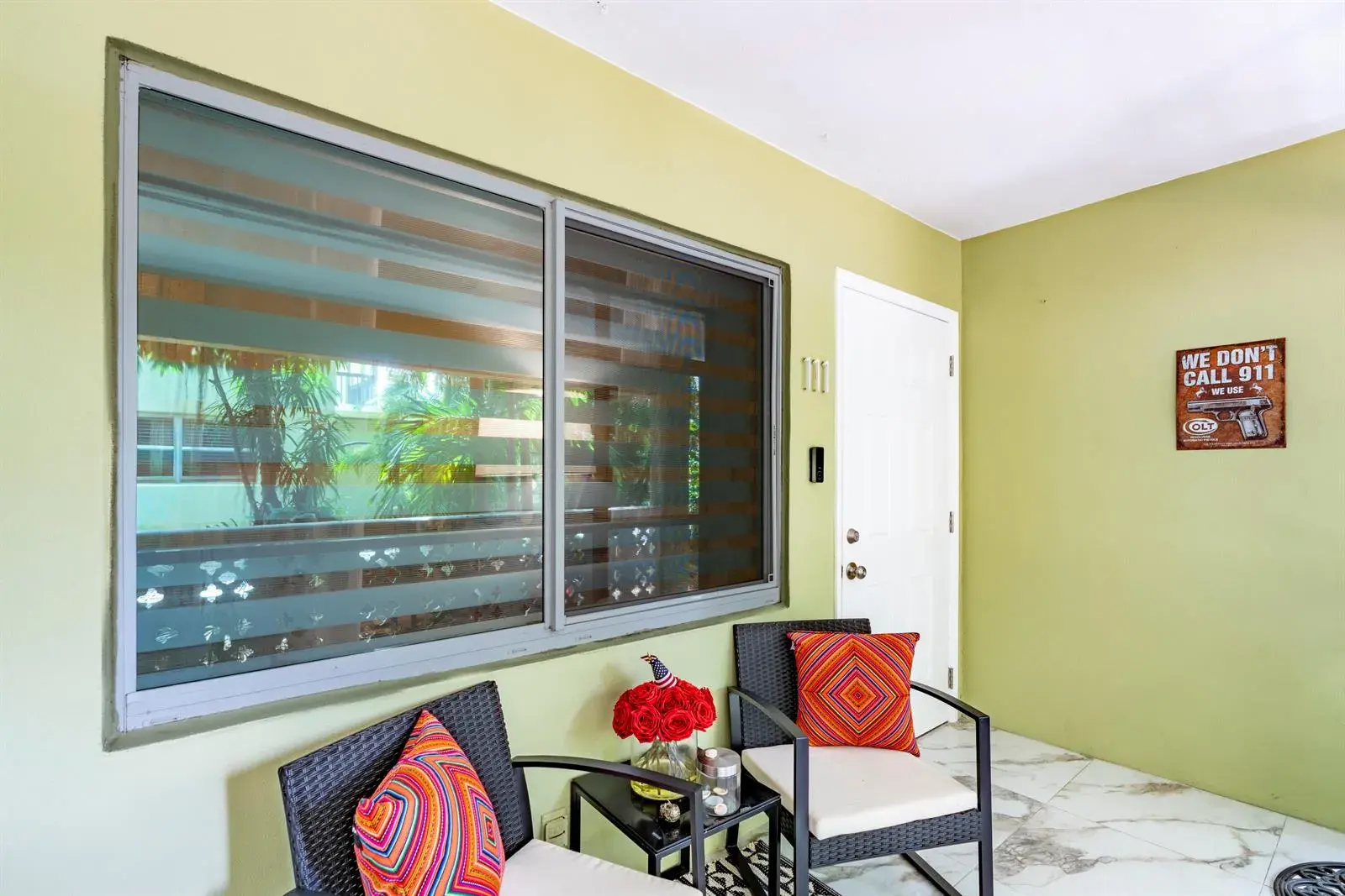 1425 Arthur Street # 111B, Hollywood FL 33020