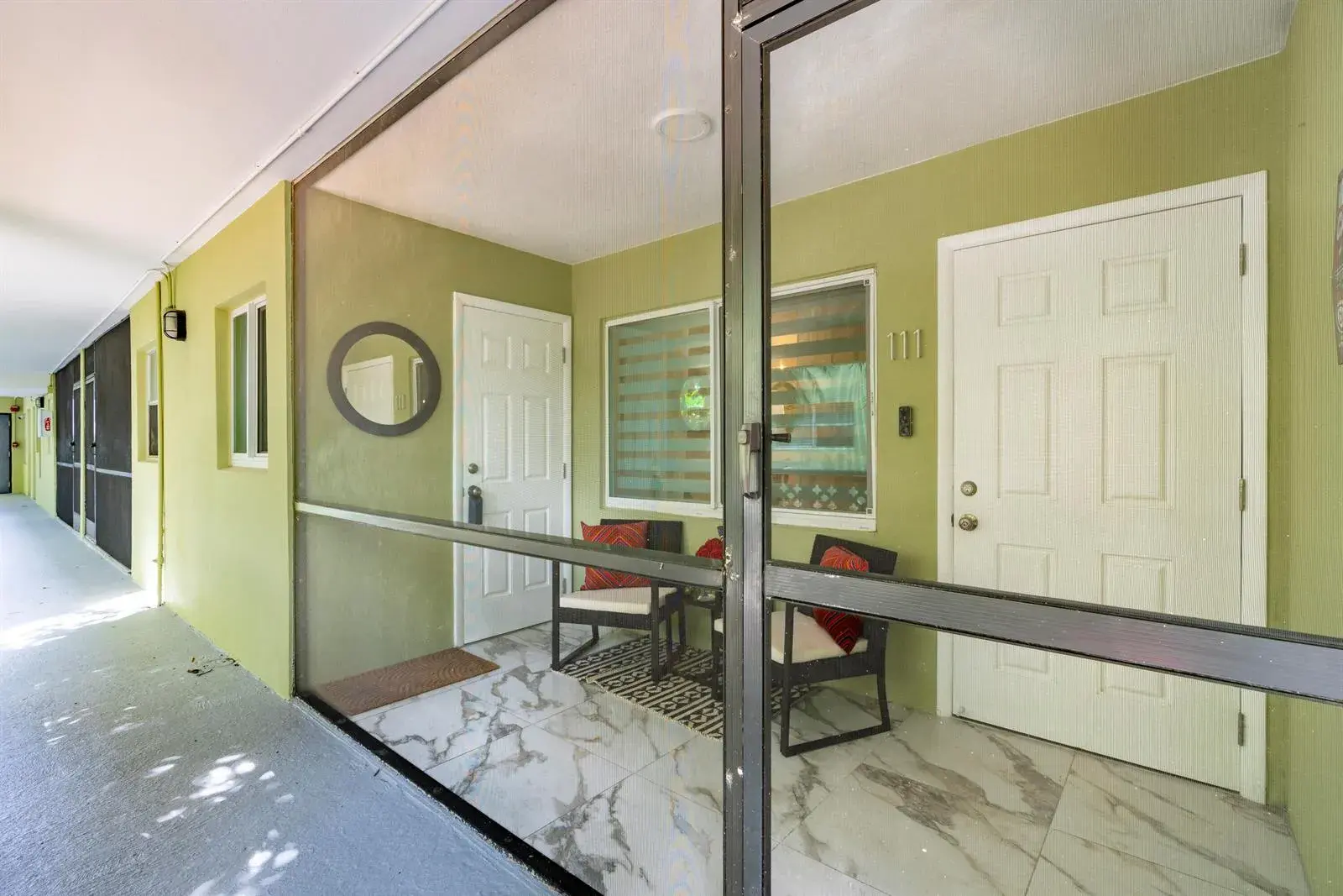 1425 Arthur Street # 111B, Hollywood FL 33020