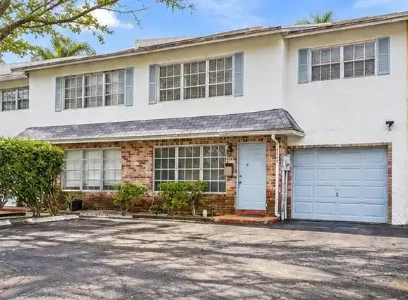 3965 NW 9TH Avenue # 3, Deerfield Beach FL 33064