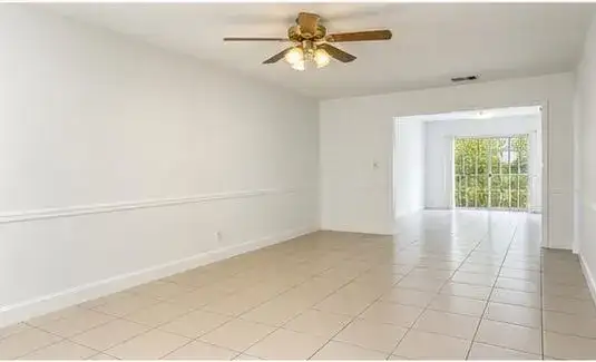3965 NW 9TH Avenue # 3, Deerfield Beach FL 33064 photo 3