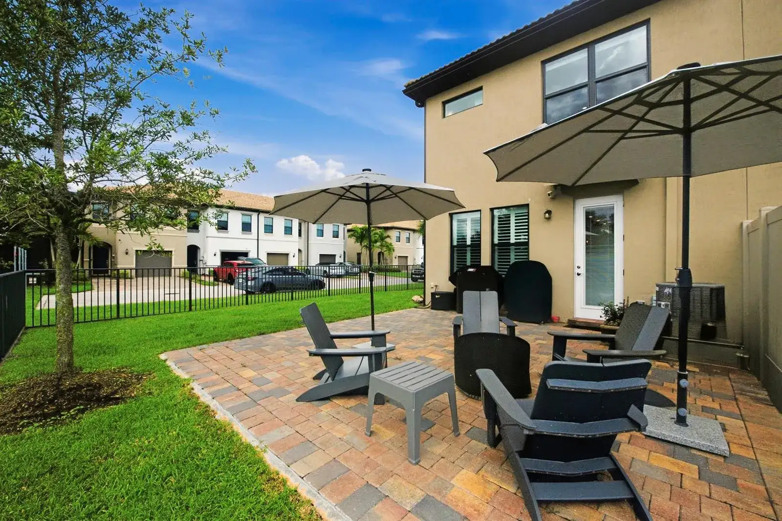 8672 ESCUE Street, Lake Worth FL 33467 photo 3