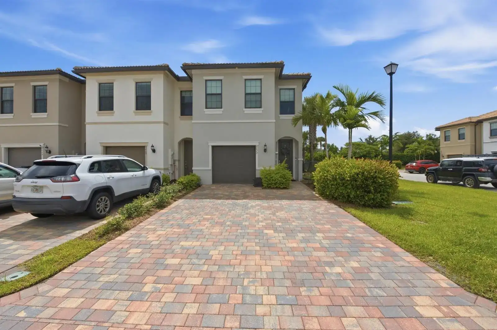 8672 ESCUE Street, Lake Worth FL 33467 photo 5