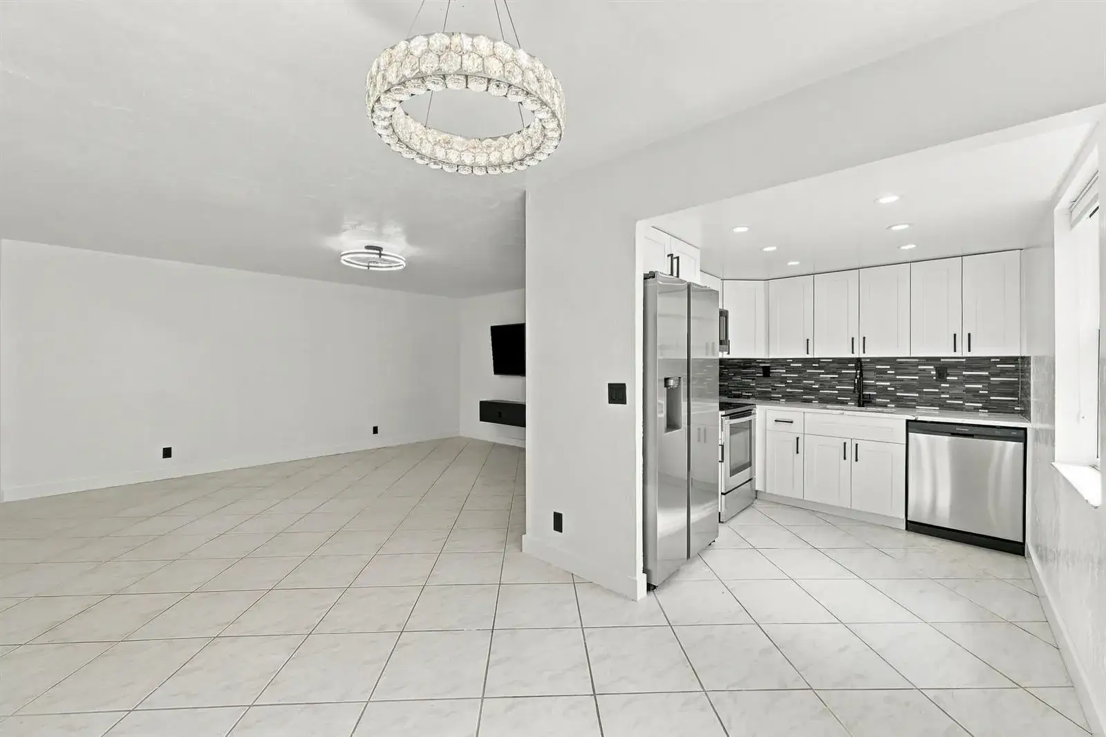541 BURGUNDY L # 541, Delray Beach FL 33484