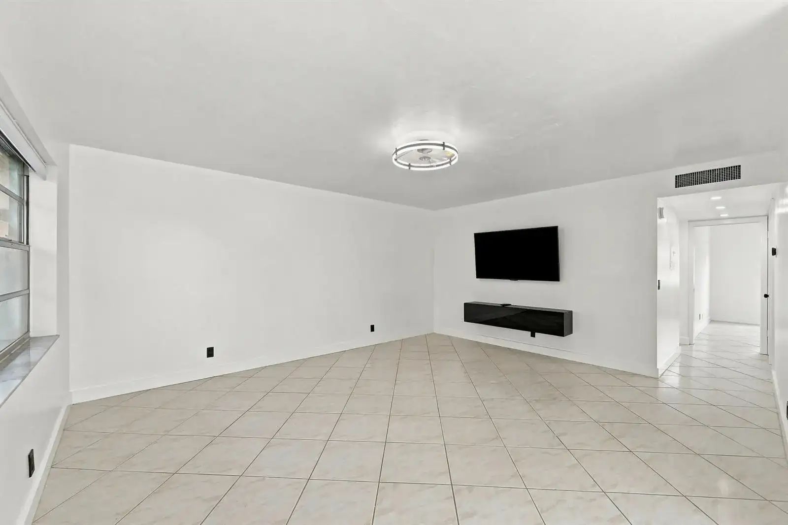 541 BURGUNDY L # 541, Delray Beach FL 33484 photo 3