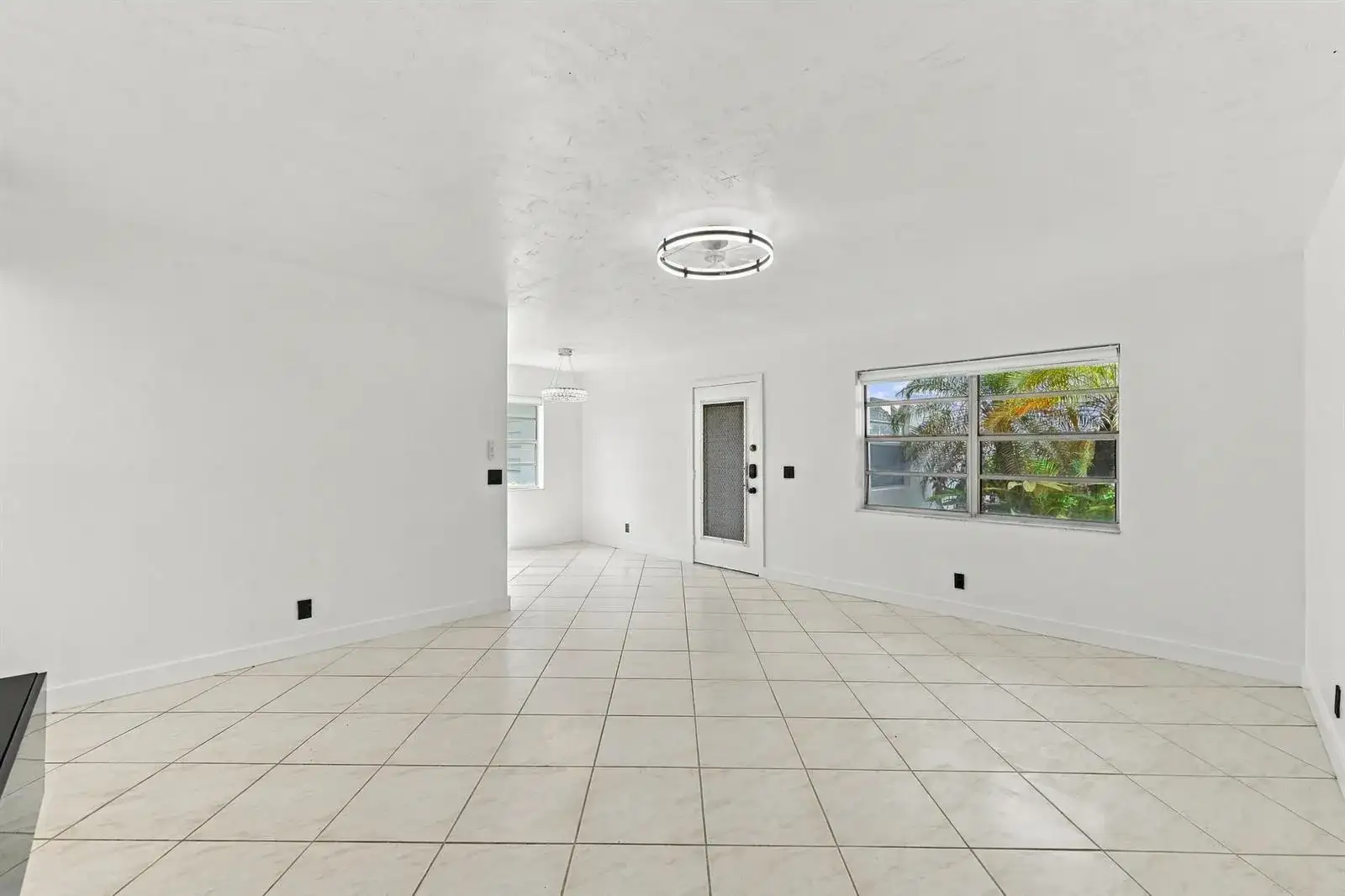 541 BURGUNDY L # 541, Delray Beach FL 33484 photo 4