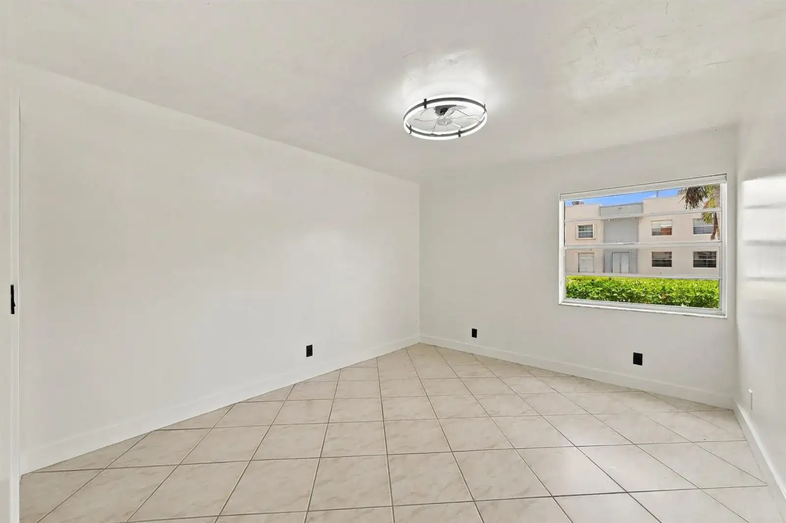 541 BURGUNDY L # 541, Delray Beach FL 33484 photo 5