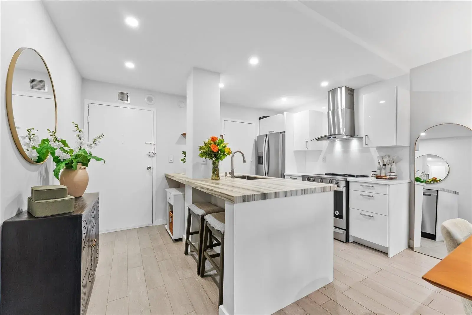 900 NE 18TH Avenue # 406, Fort Lauderdale FL 33304