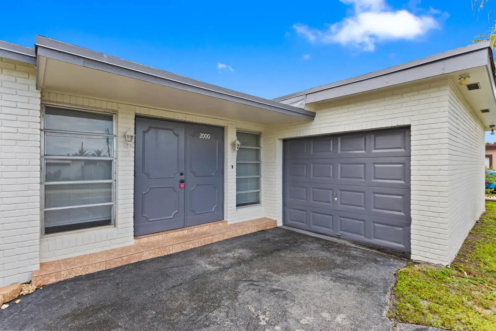 2000 NW 91ST Way, Sunrise FL 33322 photo 4