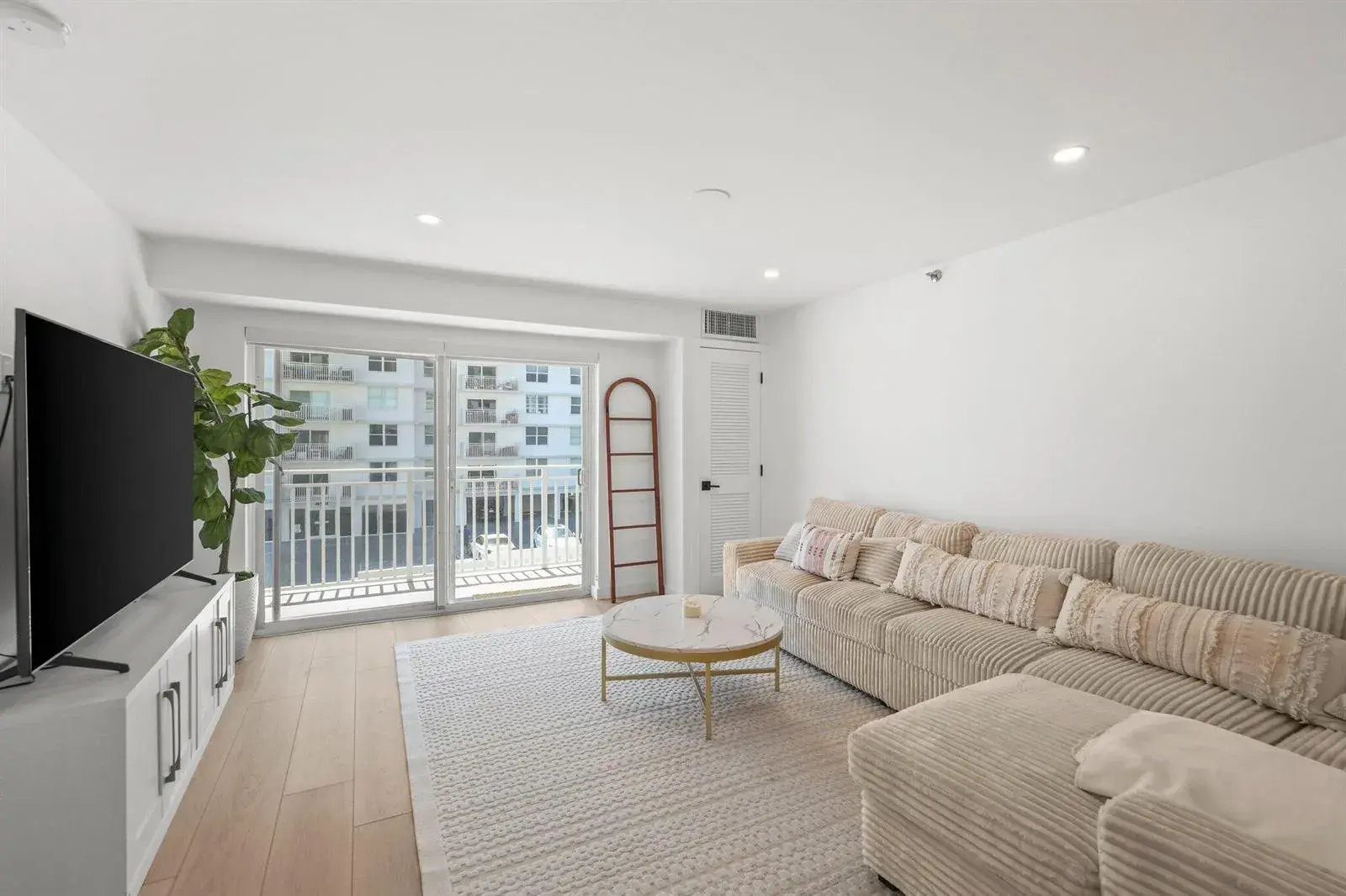 4505 S Ocean Boulevard # 203, Highland Beach FL 33487