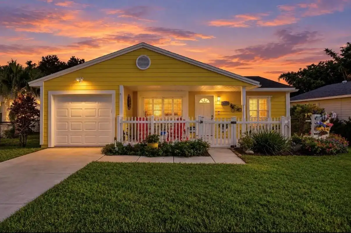 9099 Carma Drive, Boynton Beach FL 33472