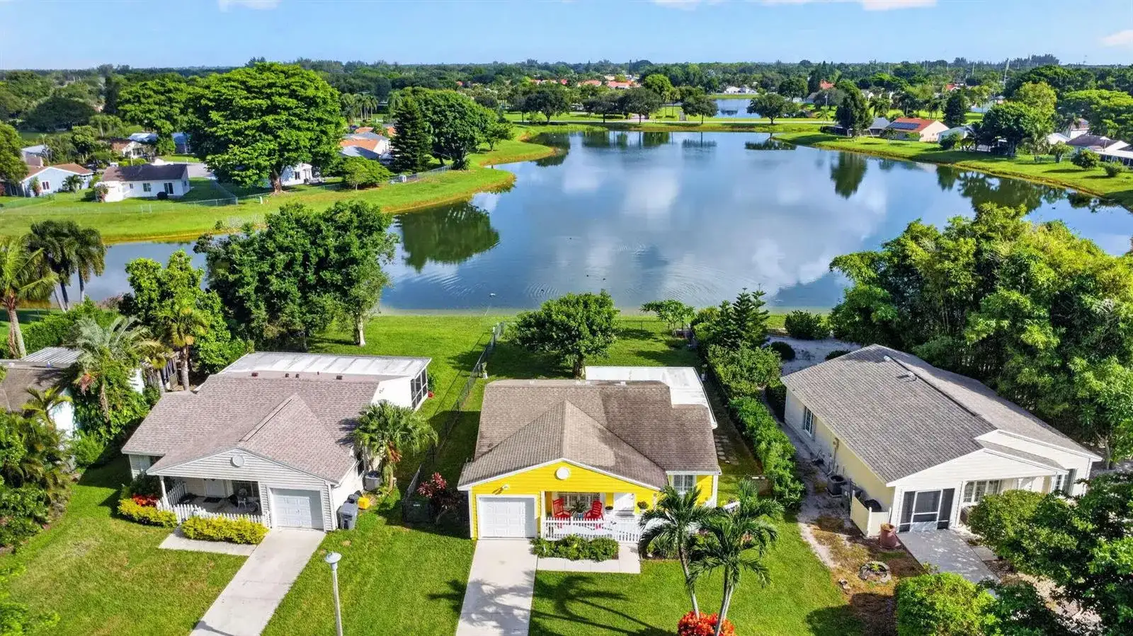 9099 Carma Drive, Boynton Beach FL 33472 photo 5